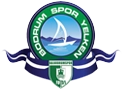 Bodrum Spor Yelken